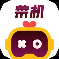 菜鸡模拟器无需实名认证
