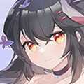 菲格罗斯phigros