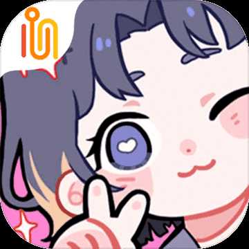 落樱2千乐之章官方正版