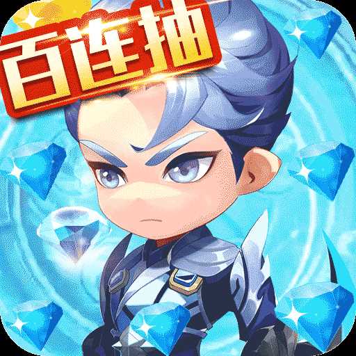 调教三国