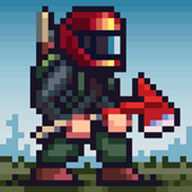 迷你dayz2内购免费最新版