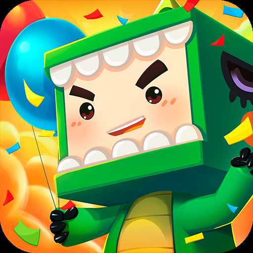 迷你世界1.7.2版本