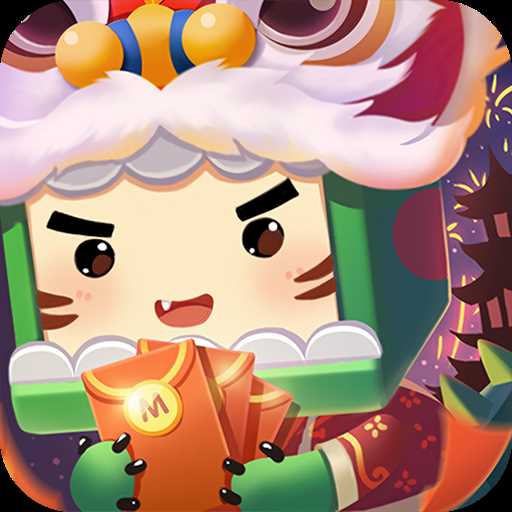 迷你世界1.9.0版本