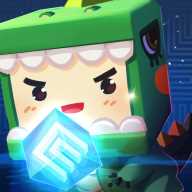 迷你世界国际服最新版