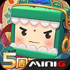 迷你世界破解版999999迷你币2022年最新版