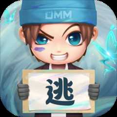 逃跑吧少年8.11.1版本