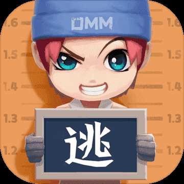 逃跑吧少年无限钻石版免费2022