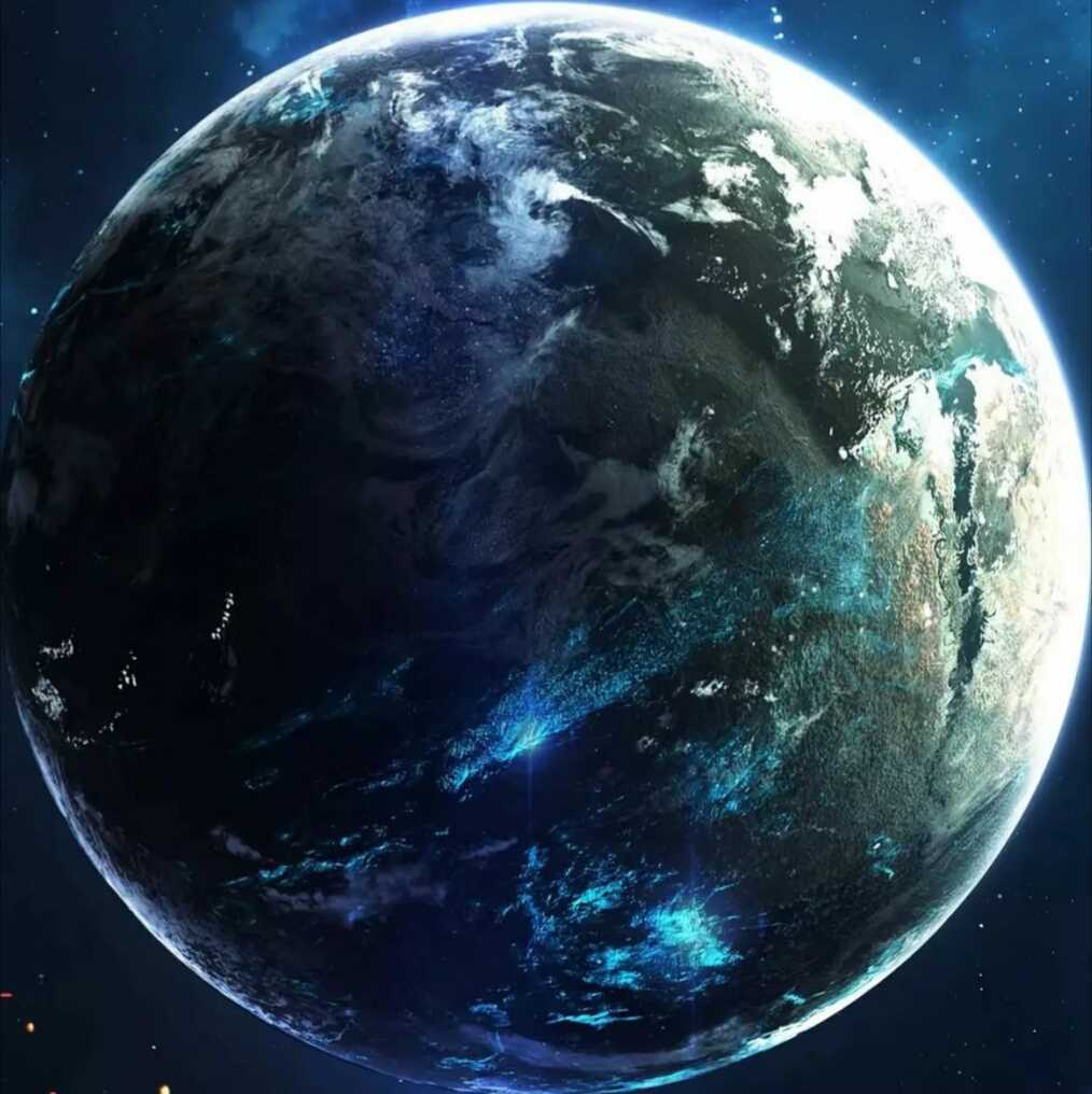 铁锈战争流浪