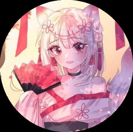 长嫂为母2破解版2021完结