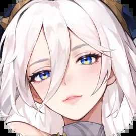 闪烁之光正版