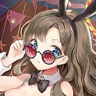 闻姬起舞全立绘图全解锁