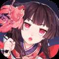 阴阳师vivo渠道服