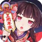 阴阳师离线破解版单机