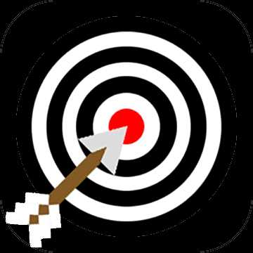 靶场射击