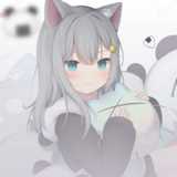 香肠派对猫羽雫辅助器v1.1
