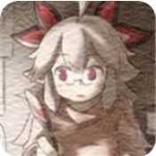 魅魔之恋游戏
