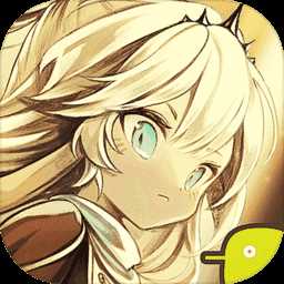 魔女之泉4破解版内置修改器