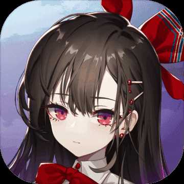 黑潮之上公测版
