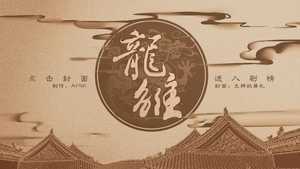 龙雏破解版2020最新版