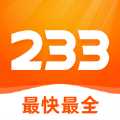 233乐园不用登陆