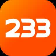 233乐园正版