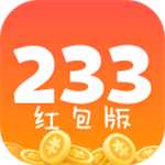233游戏乐园赚钱版