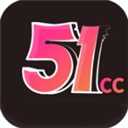 51mh.rom