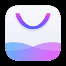 AppStore安卓版2022