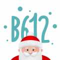B612美颜相机