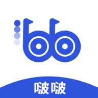 BOBO浏览器免费