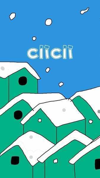 CILCIL动漫