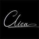 Clica相机