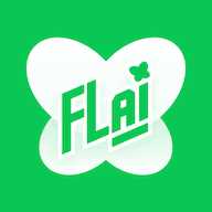 FLAI下载安装