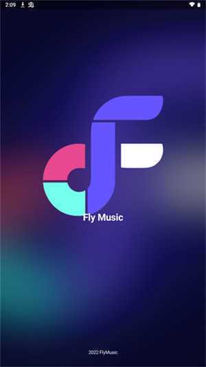 Fly音乐plus修复版