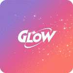 Glow官方版下载