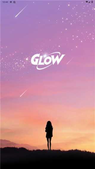 Glow官方版下载