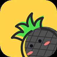 Hifini音乐磁场