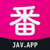 JavDB影视免费观看版