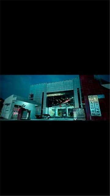 JavDB影视免费观看版