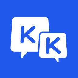 KK键盘自动弹琴免费版