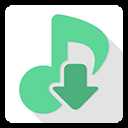 LXMusic