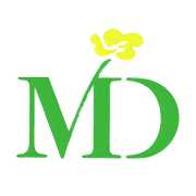 MD视频