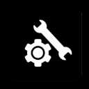 PUBGTOOL画质修改器2022