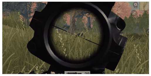 PUBG内置作弊悬浮窗免费