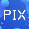 PixVerse