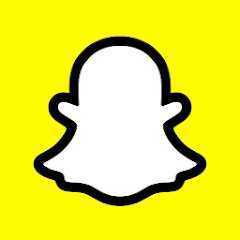 Snapchat特效相机