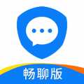 Sugram3官方版免费