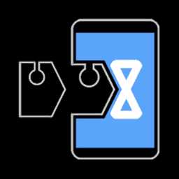 VirtualXposed(框架虚拟机)