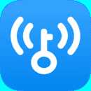 WIFI万能钥匙华为版