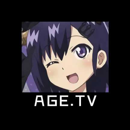 ace动漫2023安卓版